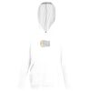 Kids hoodie sweatshirt Basic Thumbnail