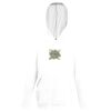 Kids hoodie sweatshirt Basic Thumbnail