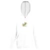 Kids hoodie sweatshirt Basic Thumbnail