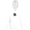 Kids hoodie sweatshirt Basic Thumbnail