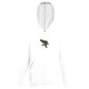 Kids hoodie sweatshirt Basic Thumbnail