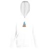 Kids hoodie sweatshirt Basic Thumbnail