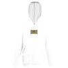 Kids hoodie sweatshirt Basic Thumbnail