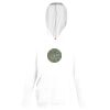 Kids hoodie sweatshirt Basic Thumbnail