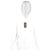 Kids hoodie sweatshirt Basic Thumbnail