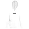 Kids hoodie sweatshirt Basic Thumbnail