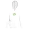 Kids hoodie sweatshirt Basic Thumbnail