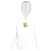 Kids hoodie sweatshirt Basic Thumbnail