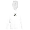 Kids hoodie sweatshirt Basic Thumbnail