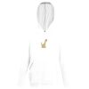 Kids hoodie sweatshirt Basic Thumbnail