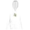 Kids hoodie sweatshirt Basic Thumbnail