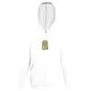 Kids hoodie sweatshirt Basic Thumbnail