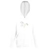 Kids hoodie sweatshirt Basic Thumbnail