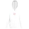 Kids hoodie sweatshirt Basic Thumbnail