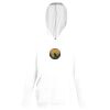 Kids hoodie sweatshirt Basic Thumbnail