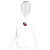 Kids hoodie sweatshirt Basic Thumbnail