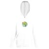 Kids hoodie sweatshirt Basic Thumbnail