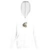 Kids hoodie sweatshirt Basic Thumbnail