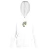Kids hoodie sweatshirt Basic Thumbnail