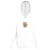 Kids hoodie sweatshirt Basic Thumbnail