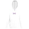 Kids hoodie sweatshirt Basic Thumbnail