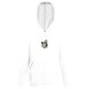 Kids hoodie sweatshirt Basic Thumbnail