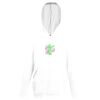 Kids hoodie sweatshirt Basic Thumbnail