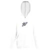 Kids hoodie sweatshirt Basic Thumbnail