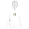 Kids hoodie sweatshirt Basic Thumbnail