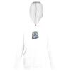 Kids hoodie sweatshirt Basic Thumbnail