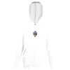 Kids hoodie sweatshirt Basic Thumbnail
