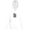 Kids hoodie sweatshirt Basic Thumbnail