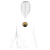 Kids hoodie sweatshirt Basic Thumbnail