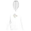 Kids hoodie sweatshirt Basic Thumbnail