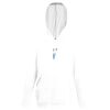 Kids hoodie sweatshirt Basic Thumbnail