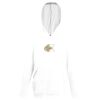 Kids hoodie sweatshirt Basic Thumbnail