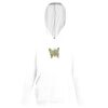 Kids hoodie sweatshirt Basic Thumbnail
