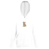Kids hoodie sweatshirt Basic Thumbnail