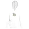 Kids hoodie sweatshirt Basic Thumbnail