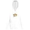 Kids hoodie sweatshirt Basic Thumbnail