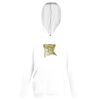 Kids hoodie sweatshirt Basic Thumbnail