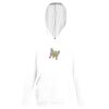Kids hoodie sweatshirt Basic Thumbnail
