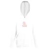 Kids hoodie sweatshirt Basic Thumbnail