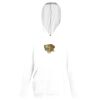 Kids hoodie sweatshirt Basic Thumbnail