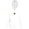 Kids hoodie sweatshirt Basic Thumbnail