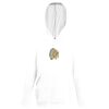 Kids hoodie sweatshirt Basic Thumbnail