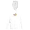 Kids hoodie sweatshirt Basic Thumbnail