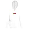 Kids hoodie sweatshirt Basic Thumbnail