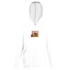 Kids hoodie sweatshirt Basic Thumbnail
