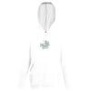 Kids hoodie sweatshirt Basic Thumbnail